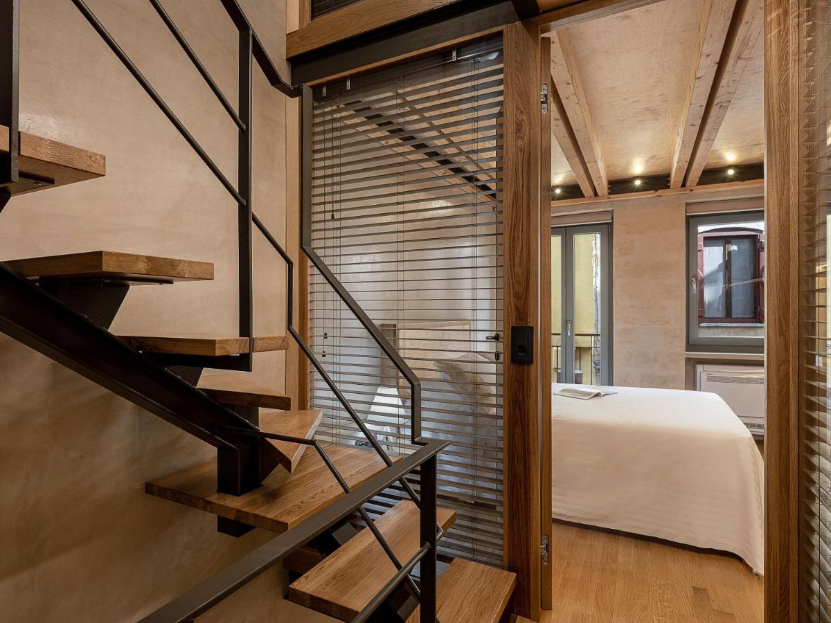 Casa Sorvolou Apartment Chania  Exterior foto